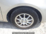 Used 2005 AT toyota raum NCZ20 Image[25]