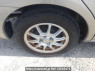 Used 2005 AT toyota raum NCZ20 Image[26]