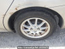 Used 2005 AT toyota raum NCZ20 Image[27]