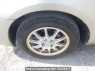 Used 2005 AT toyota raum NCZ20 Image[28]