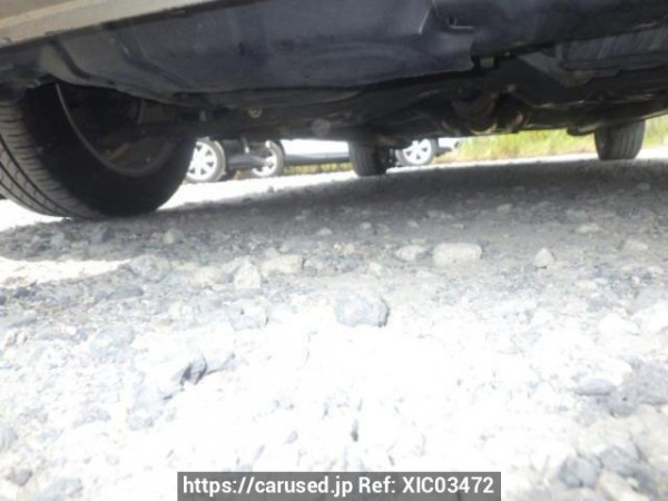 Used 2005 AT toyota raum NCZ20 Image[29]