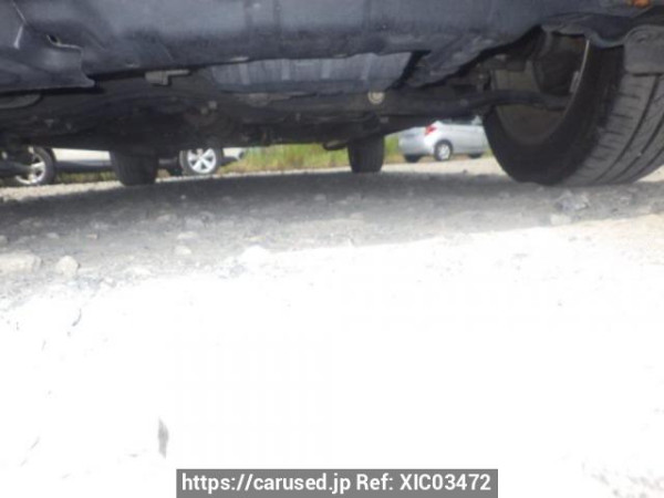 Used 2005 AT toyota raum NCZ20 Image[30]