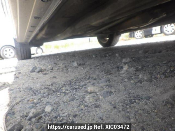 Used 2005 AT toyota raum NCZ20 Image[31]