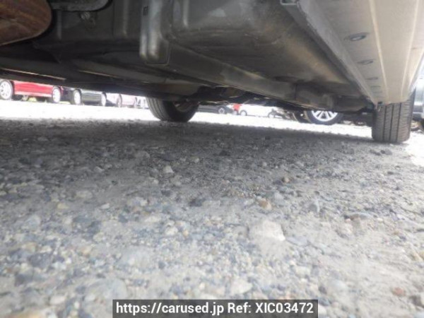 Used 2005 AT toyota raum NCZ20 Image[32]