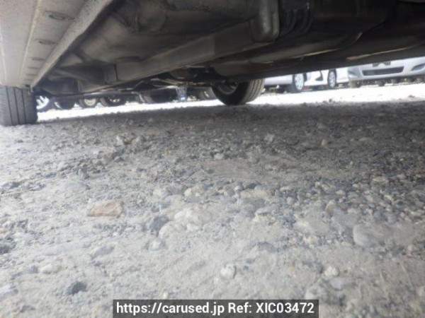 Used 2005 AT toyota raum NCZ20 Image[33]