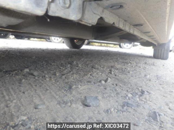 Used 2005 AT toyota raum NCZ20 Image[34]