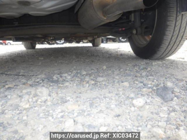 Used 2005 AT toyota raum NCZ20 Image[36]