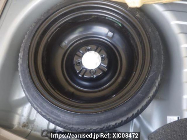 Used 2005 AT toyota raum NCZ20 Image[39]