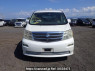 Used 2002 AT toyota alphard ANH10W Image[1]