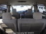 Used 2002 AT toyota alphard ANH10W Image[10]