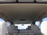 Used 2002 AT toyota alphard ANH10W Image[11]