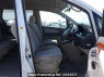 Used 2002 AT toyota alphard ANH10W Image[20]