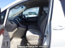 Used 2002 AT toyota alphard ANH10W Image[23]