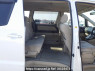 Used 2002 AT toyota alphard ANH10W Image[25]