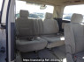Used 2002 AT toyota alphard ANH10W Image[26]