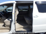 Used 2002 AT toyota alphard ANH10W Image[27]