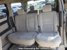 Used 2002 AT toyota alphard ANH10W Image[28]