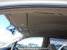 Used 2002 AT toyota alphard ANH10W Image[29]