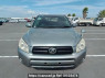 Used 2006 AT toyota rav4 ACA31W Image[1]