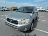 Used 2006 AT toyota rav4 ACA31W Image[2]