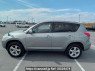 Used 2006 AT toyota rav4 ACA31W Image[3]