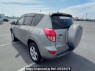 Used 2006 AT toyota rav4 ACA31W Image[4]