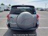 Used 2006 AT toyota rav4 ACA31W Image[5]