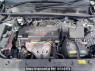 Used 2006 AT toyota rav4 ACA31W Image[9]