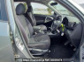 Used 2006 AT toyota rav4 ACA31W Image[12]