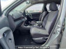Used 2006 AT toyota rav4 ACA31W Image[13]