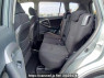 Used 2006 AT toyota rav4 ACA31W Image[15]