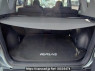 Used 2006 AT toyota rav4 ACA31W Image[16]