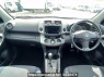 Used 2006 AT toyota rav4 ACA31W Image[17]