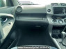 Used 2006 AT toyota rav4 ACA31W Image[18]