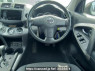 Used 2006 AT toyota rav4 ACA31W Image[19]