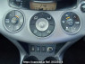 Used 2006 AT toyota rav4 ACA31W Image[21]