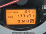Used 2006 AT toyota rav4 ACA31W Image[24]