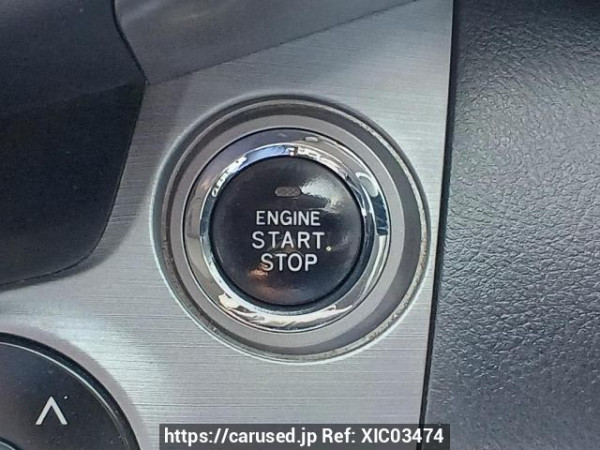 Used 2006 AT toyota rav4 ACA31W Image[25]