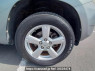 Used 2006 AT toyota rav4 ACA31W Image[27]