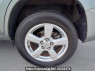 Used 2006 AT toyota rav4 ACA31W Image[30]