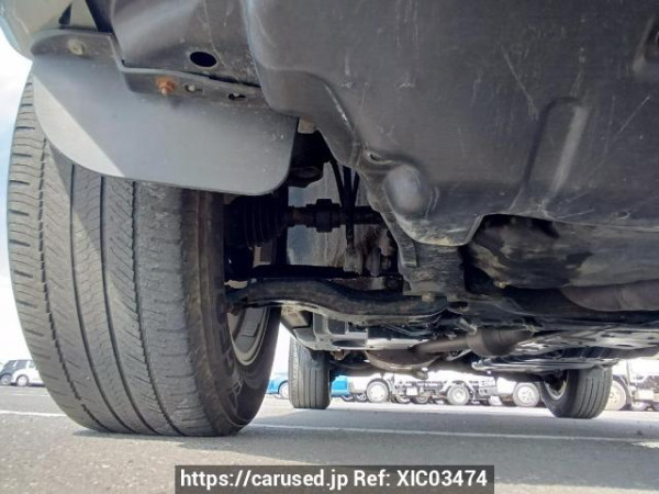 Used 2006 AT toyota rav4 ACA31W Image[31]