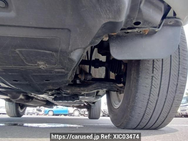 Used 2006 AT toyota rav4 ACA31W Image[32]