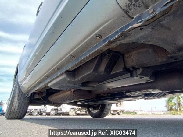 Used 2006 AT toyota rav4 ACA31W Image[33]