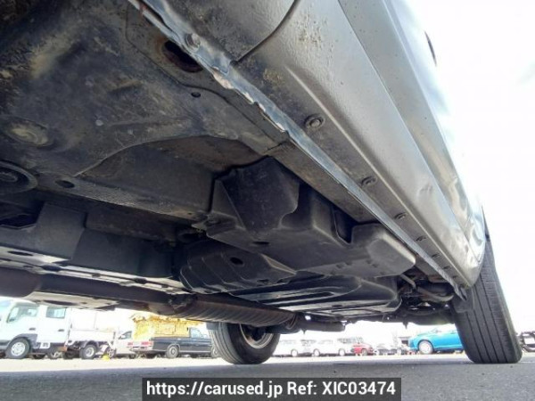 Used 2006 AT toyota rav4 ACA31W Image[34]