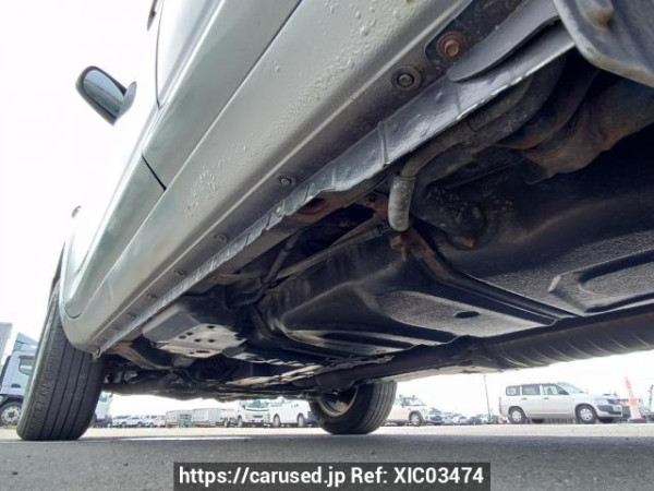 Used 2006 AT toyota rav4 ACA31W Image[35]