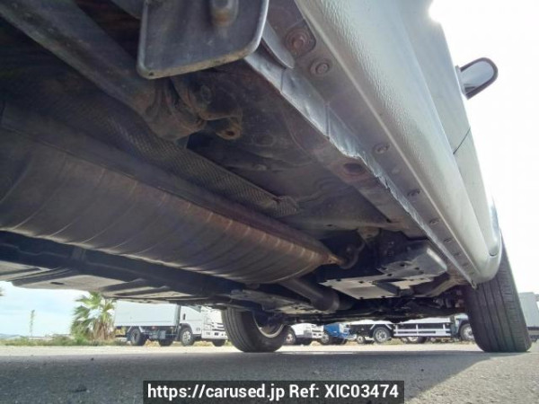 Used 2006 AT toyota rav4 ACA31W Image[36]