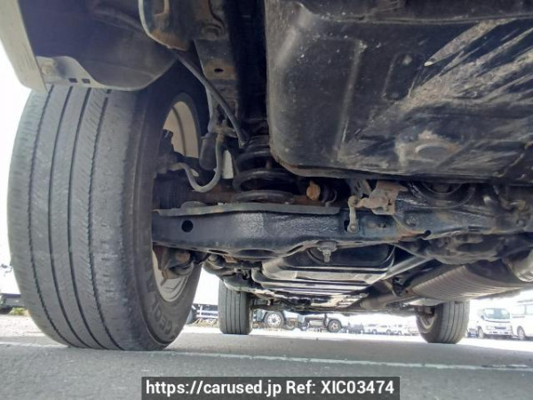 Used 2006 AT toyota rav4 ACA31W Image[37]