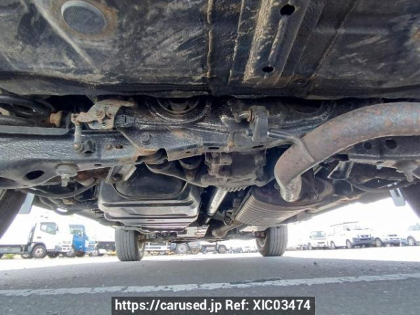 Used 2006 AT toyota rav4 ACA31W Image[38]