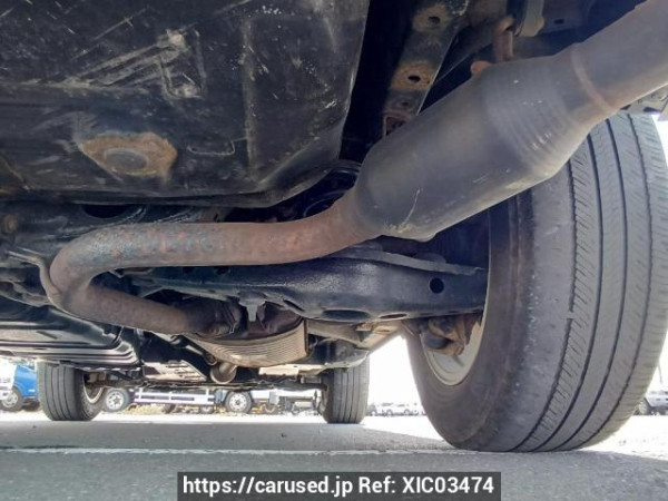 Used 2006 AT toyota rav4 ACA31W Image[39]