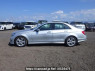Used 2012 AT mercedes-benz c-class 204049 Image[3]